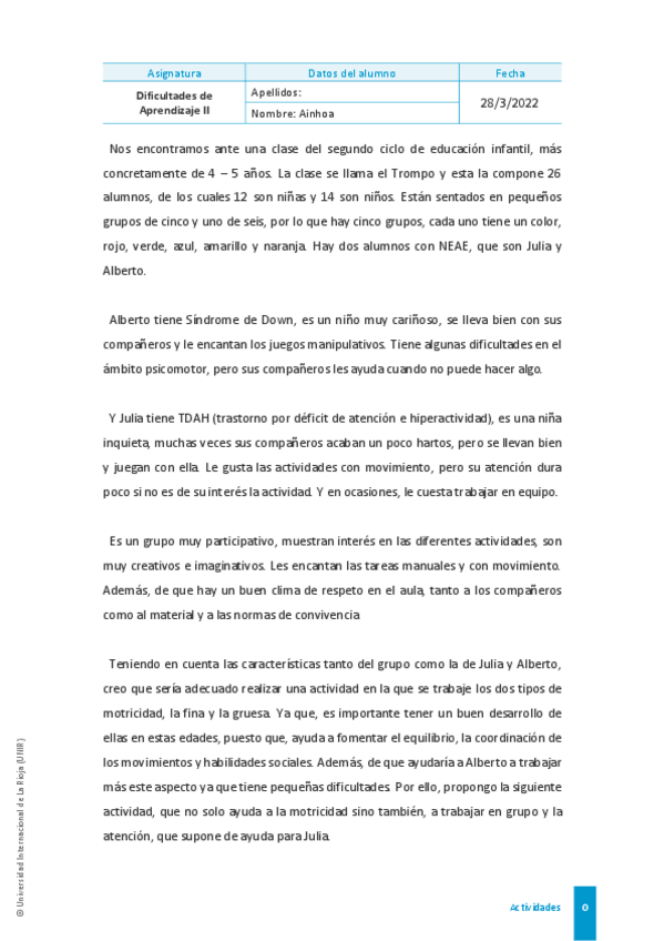 Miniatura del documento Actividad-Educacion-inclusiva.pdf
