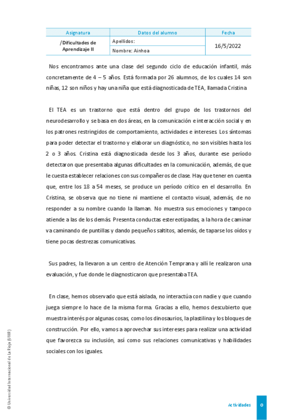 Miniatura del documento Actividad-Caso-practico-de-una-nina-que-presenta-TEA.pdf