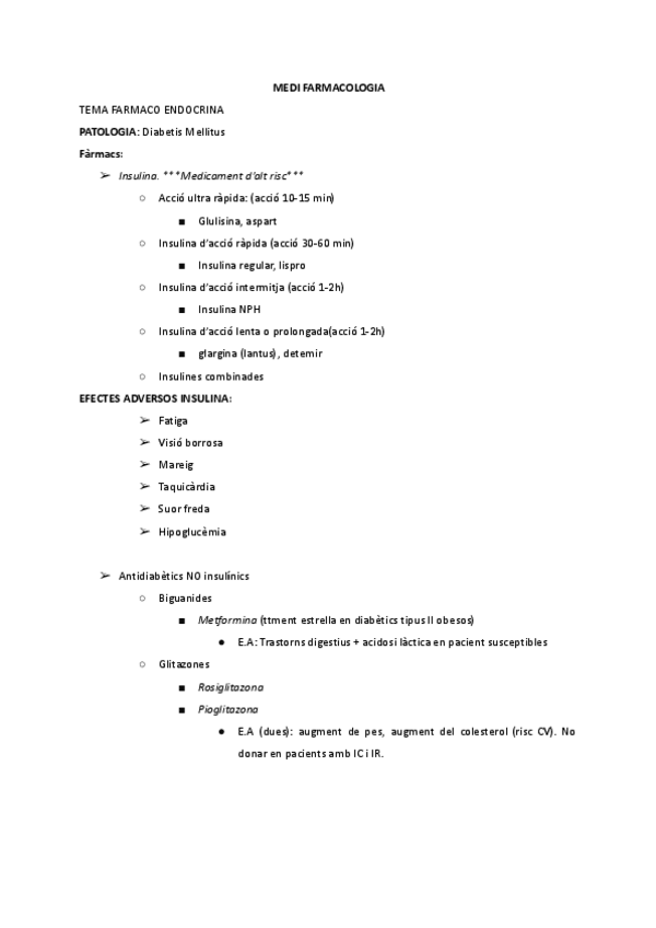 Miniatura del documento Farmaco-Medicaments-per-temes.pdf
