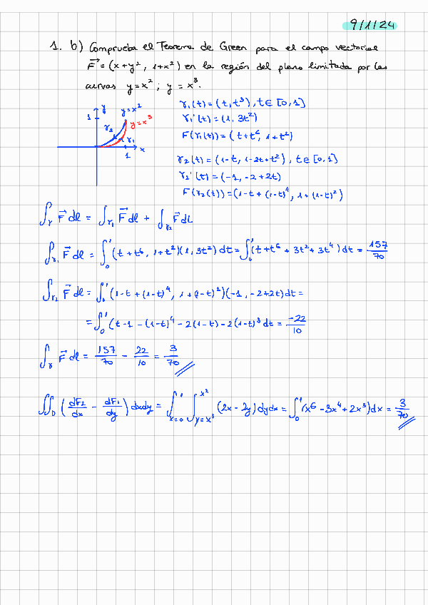 Miniatura del documento Enero-2024.pdf