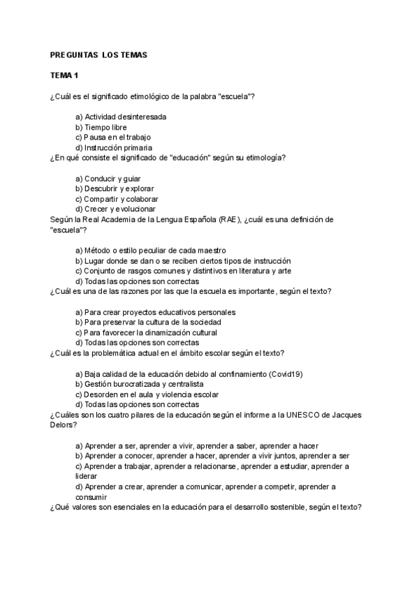Miniatura del documento PREGUNTAS-EXAMEN-TIPO-TEST.pdf
