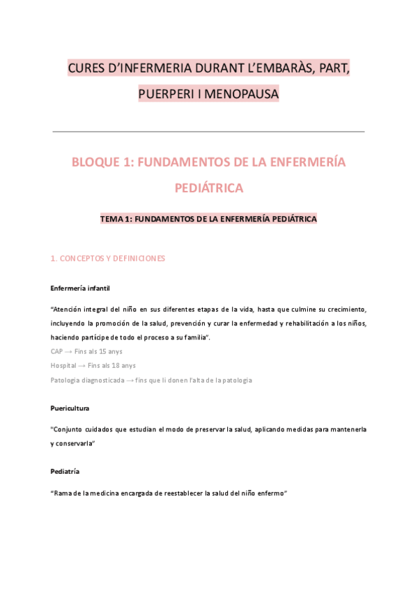 Miniatura del documento MATERNO-2-PEDI.pdf