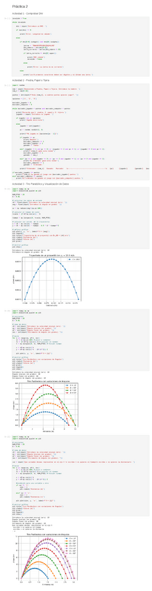 Miniatura del documento Practica-2-PDF.pdf