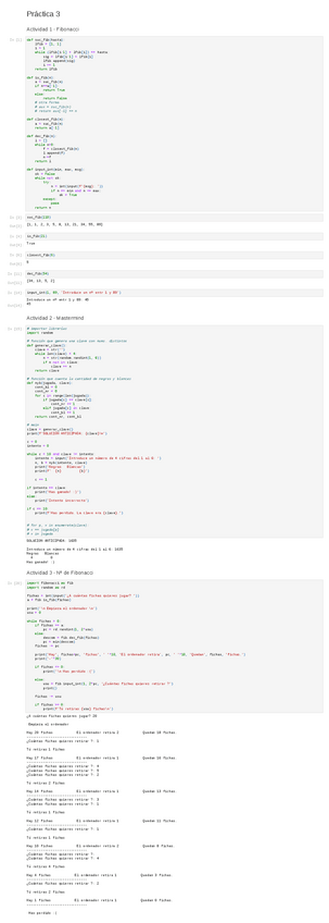 Miniatura del documento Practica-3-PDF.pdf
