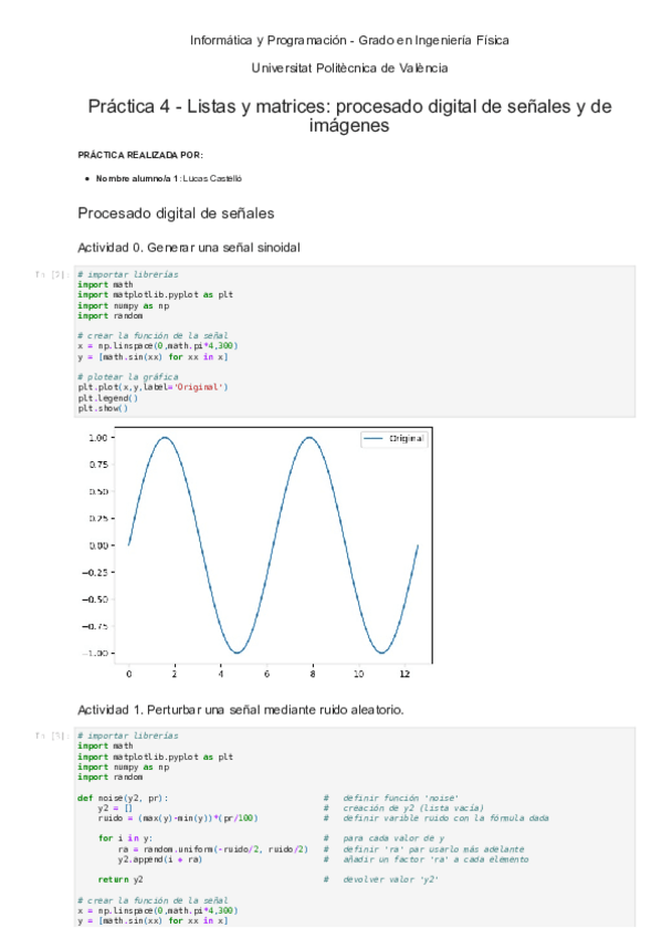 Miniatura del documento Practica-4-PDF.pdf