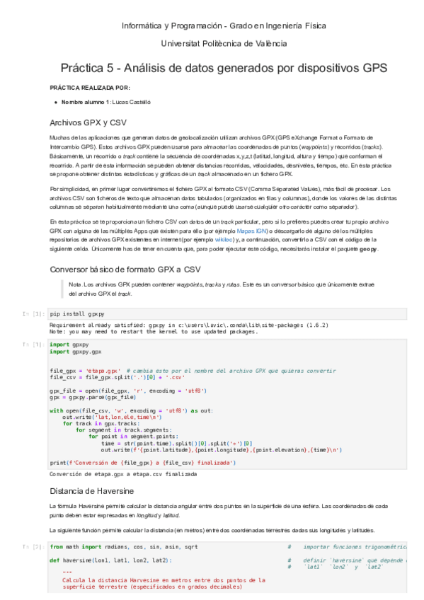 Miniatura del documento Practica-5-PDF.pdf