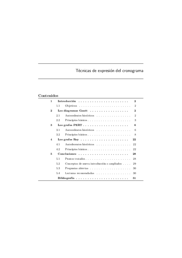 Miniatura del documento 8.Tecnicas-de-expresion-del-cronograma.pdf