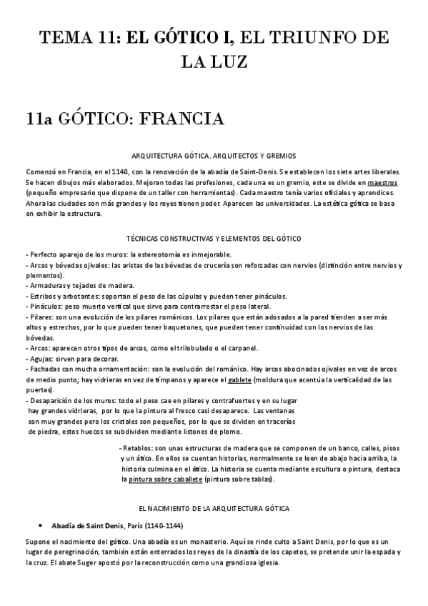 Miniatura del documento TEMA 11. El gótico I.pdf