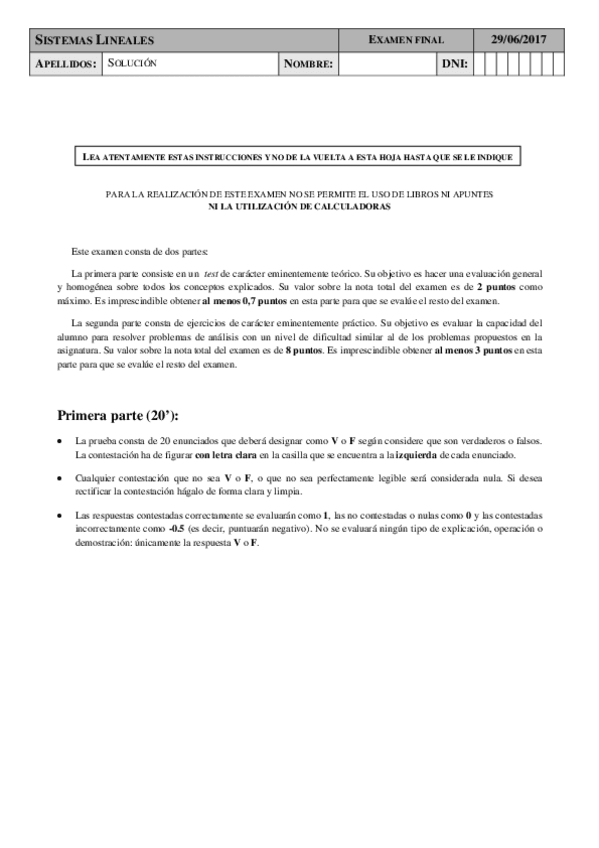Miniatura del documento 20170629FinalExtraordinarioSOL.pdf