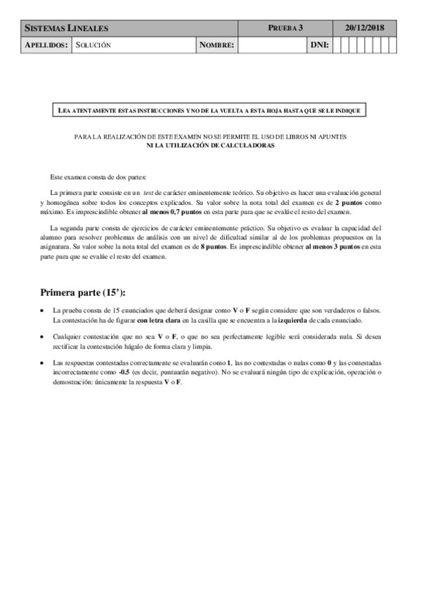 Miniatura del documento 20181220Prueba3SOL.pdf