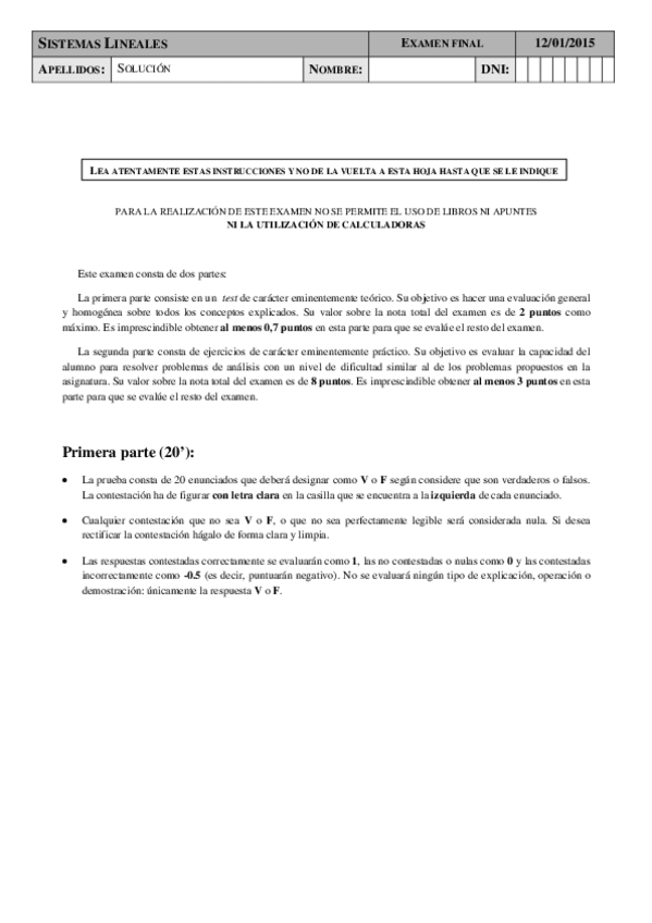 Miniatura del documento 20150112FinalOrdinarioSOL.pdf
