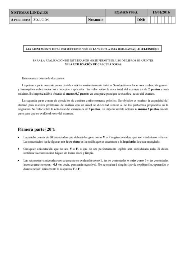 Miniatura del documento 20160113FinalOrdinarioSOL.pdf