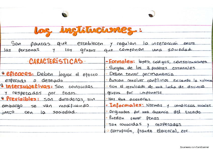 Miniatura del documento ficha-las-instituciones.pdf