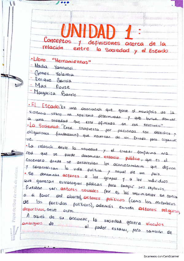 Miniatura del documento ICSE-unidad-1.pdf