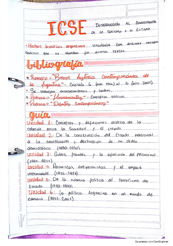 Miniatura del documento ICSE-Guia.pdf