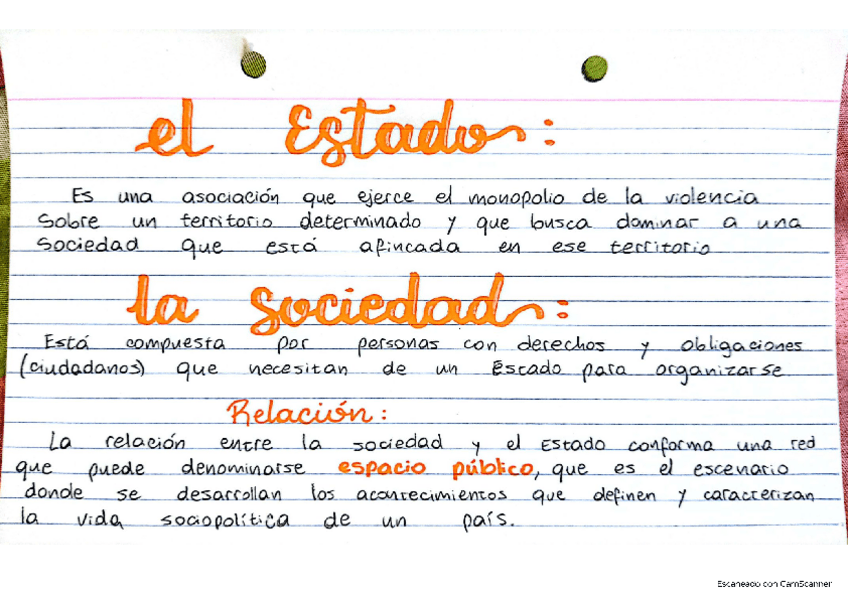 Miniatura del documento ficha-sociedad-y-estado.pdf