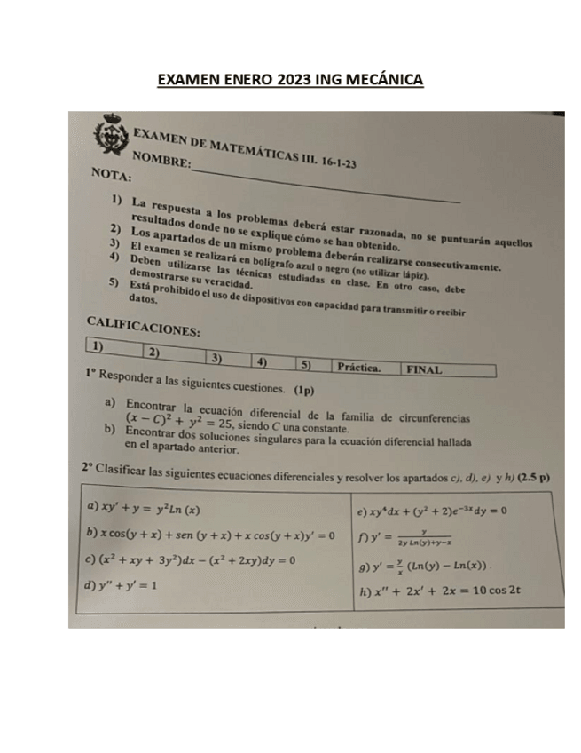 Miniatura del documento ENERO-2023-ING-MECANICA.pdf