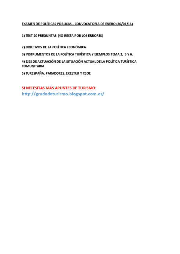 Miniatura del documento Examen pp Enero.pdf