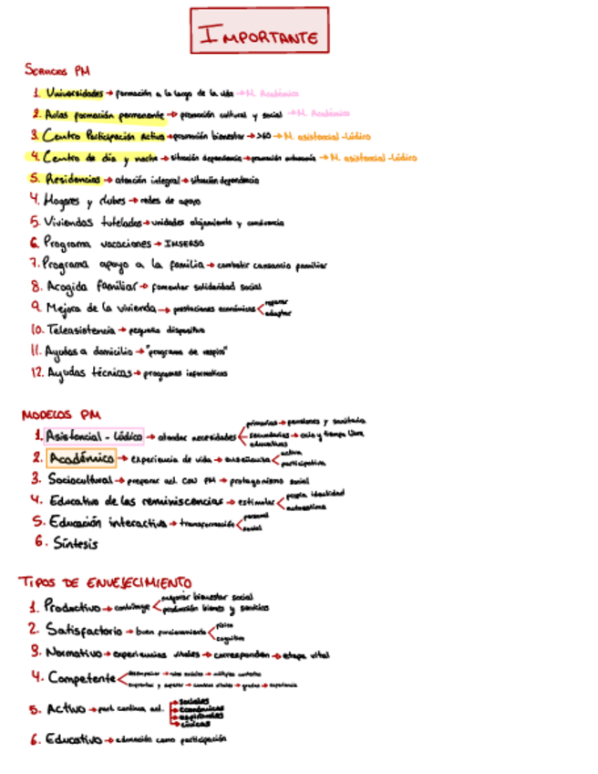 Miniatura del documento conceptos-clave.pdf