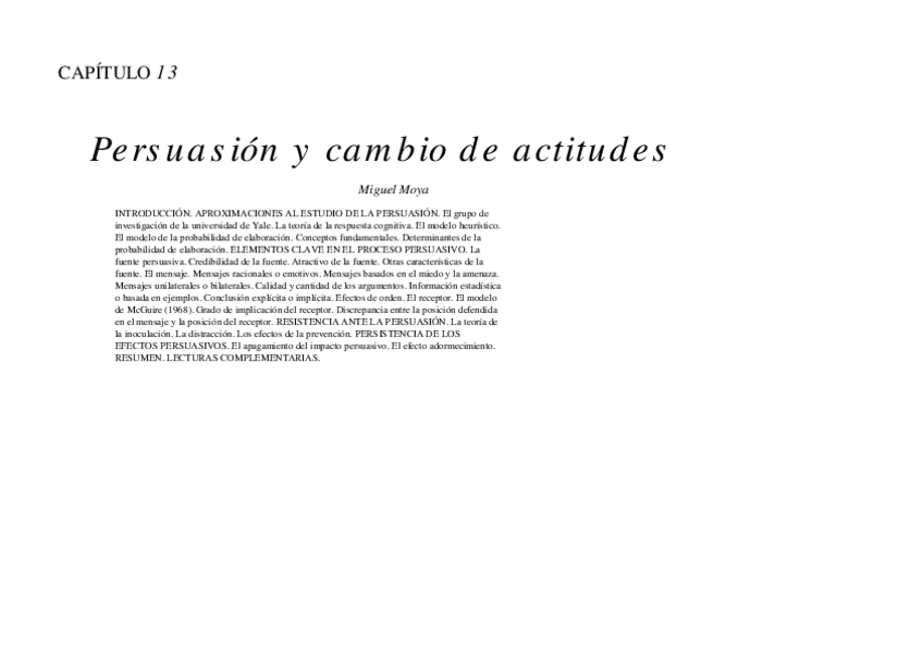 Miniatura del documento Persuasion-y-cambio-de-actitudes.pdf