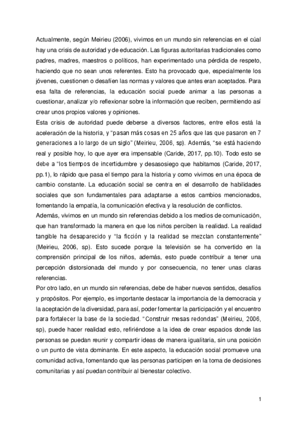 Miniatura del documento PAC2-Elementos-de-construccion-del-trabajo-pedagogico.pdf