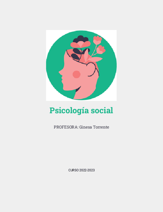 Miniatura del documento Psicologia.-Todos-los-temas.pdf