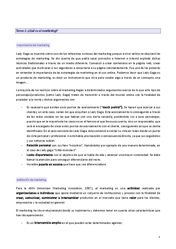 Miniatura del documento Tema-1.pdf
