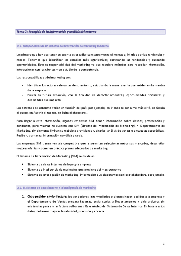 Miniatura del documento Tema-2.pdf