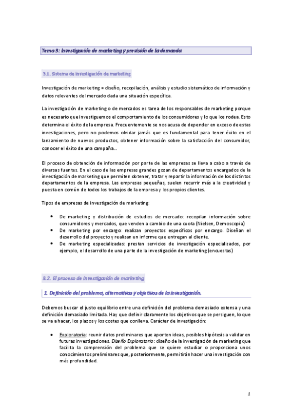 Miniatura del documento Tema-3.pdf