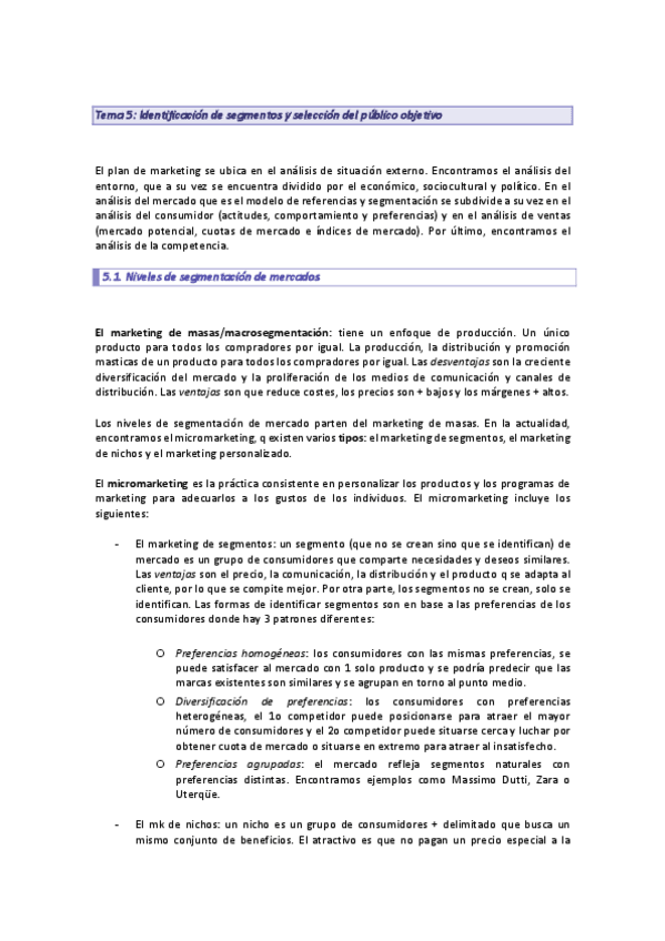 Miniatura del documento Tema-5.pdf