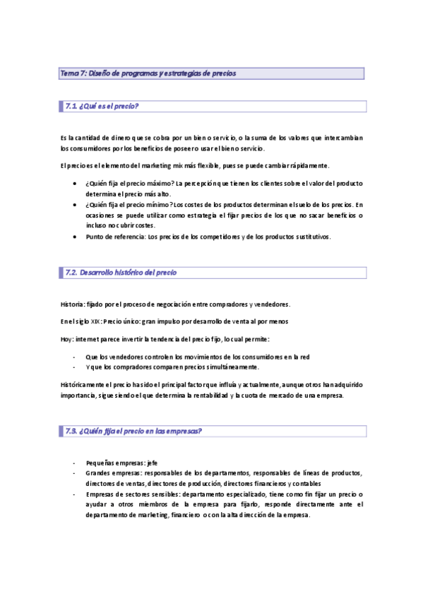 Miniatura del documento Tema-7.pdf