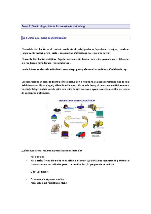 Miniatura del documento Tema-8.pdf