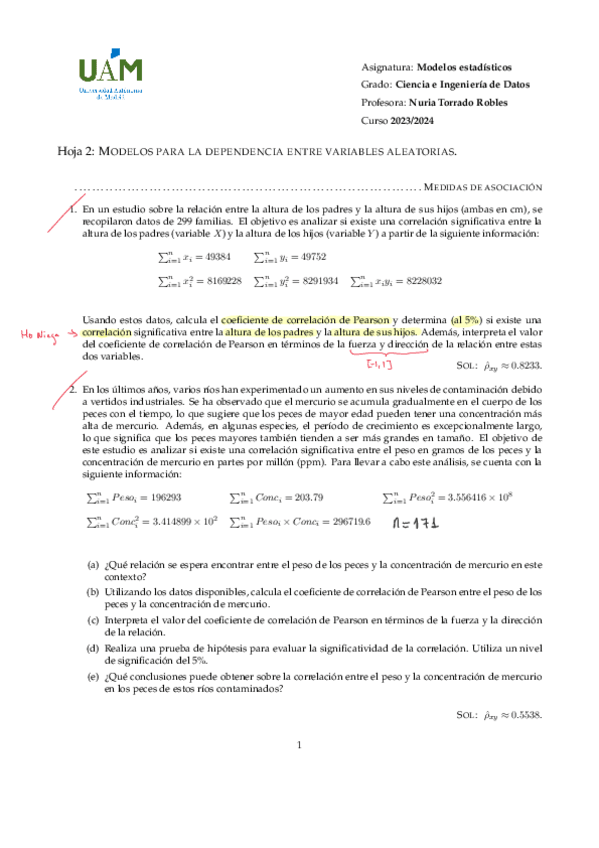 Miniatura del documento Hoja-2.pdf