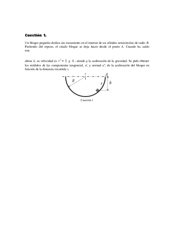 Miniatura del documento Examen 1 - 2019-20.pdf
