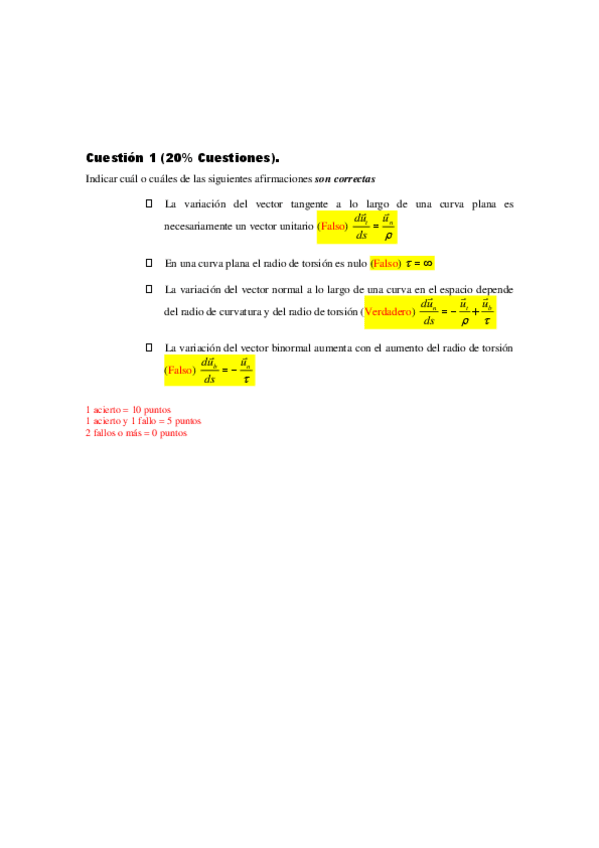 Miniatura del documento Examen 1 - 2020-21.pdf