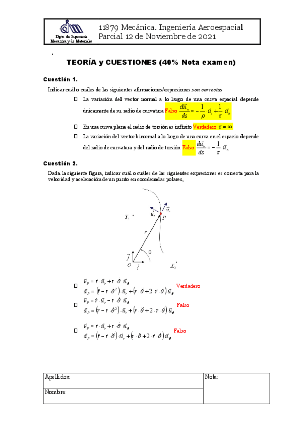 Miniatura del documento Examen 1 - 2021-22.pdf