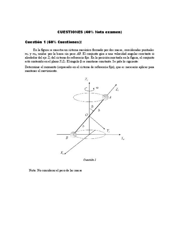 Miniatura del documento Examen 2 - 2018-19.pdf