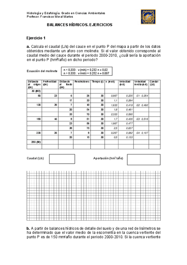 Miniatura del documento Ejercicios-Balance-Hidrico.pdf
