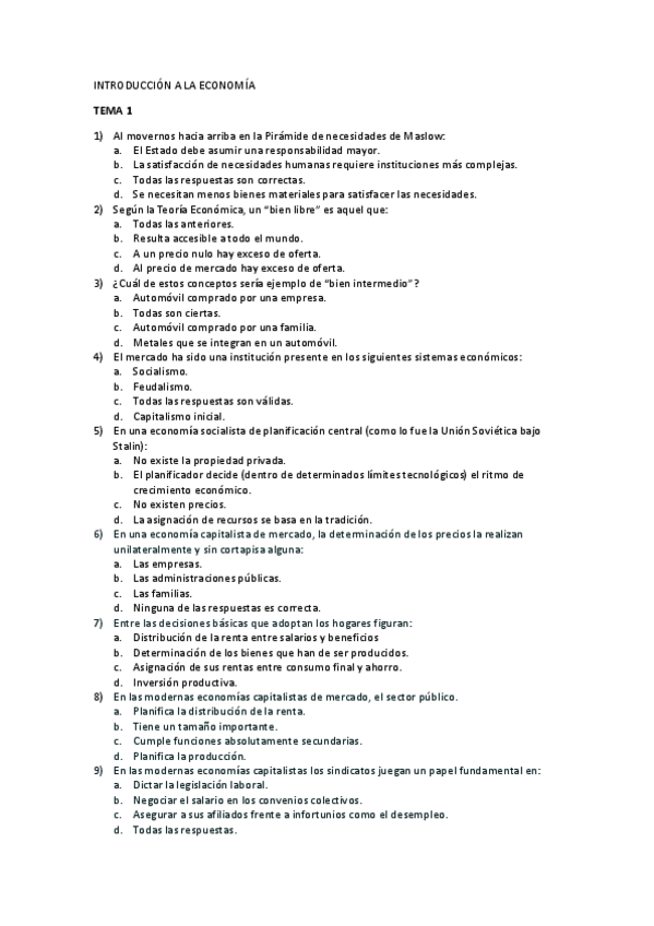 Miniatura del documento Test intro campus corregidos T. 1-5.pdf