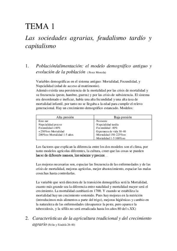 Miniatura del documento tema 1.pdf