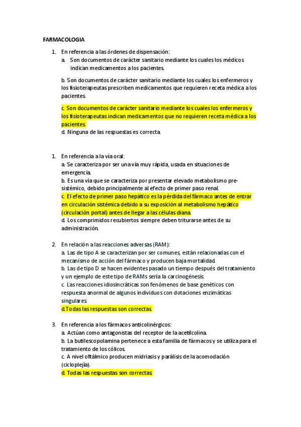Miniatura del documento EXAMEN-FISIOLOGIA-2024.pdf