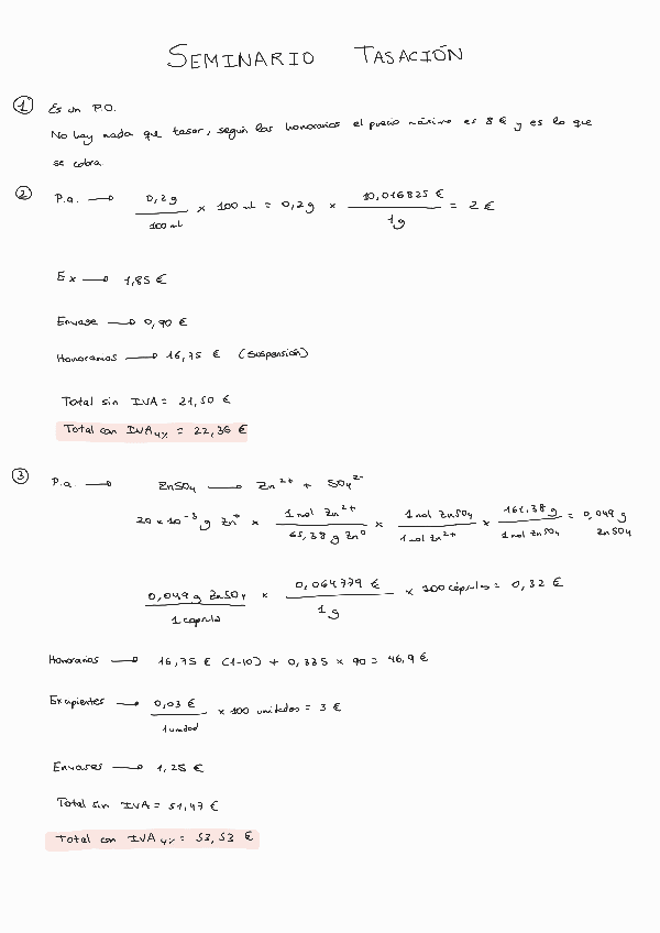 Miniatura del documento Seminario-2-formulacion-magistral-resuelto.pdf