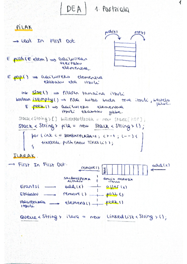 Miniatura del documento DEA_Eskemak.pdf