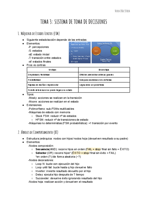 Miniatura del documento T3_SISTEMAS-DE-TOMA-DE-DECISIONES.pdf