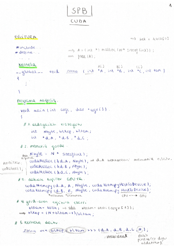 Miniatura del documento SPB_Cuda.pdf