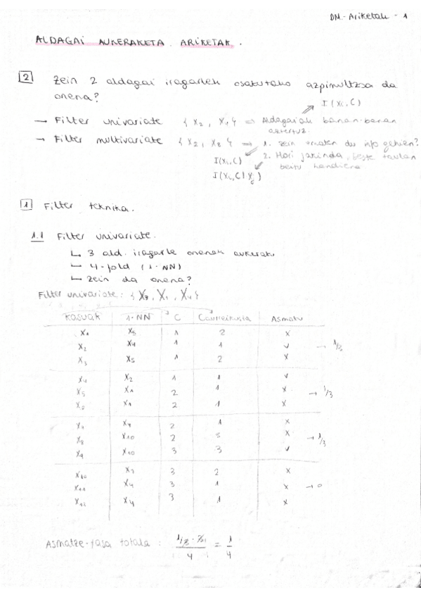 Miniatura del documento DM_AldagaiAukeraketa_Ariketak.pdf