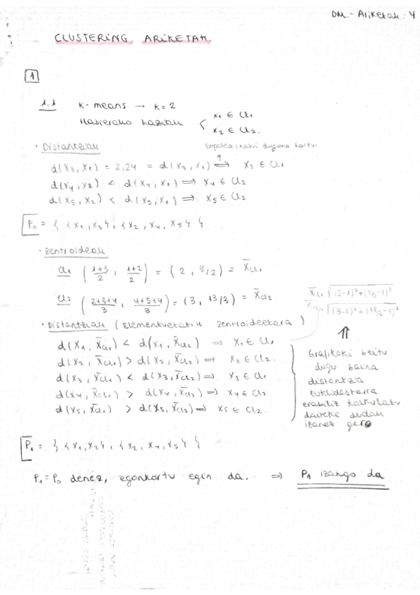 Miniatura del documento DM_Clustering_Ariketak.pdf