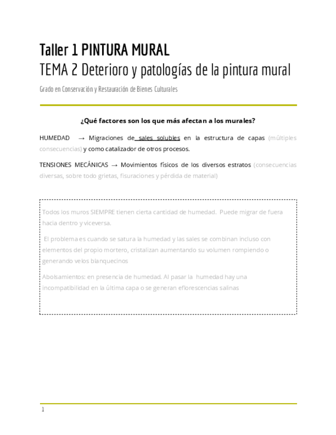 Miniatura del documento MURAL-T2.pdf