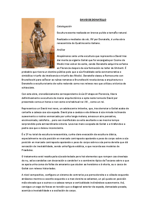 Miniatura del documento DAVID-DE-DONATELLO.pdf
