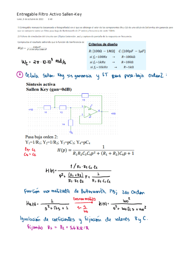 Miniatura del documento Entregable-SALLEN-KEY.pdf